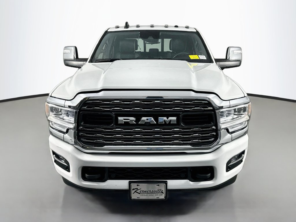 ram ram 2500 pickup 2024 3C6UR5SL4RG375899 image ram ram 2500 pickup 2024 3C6UR5SL4RG375899 image